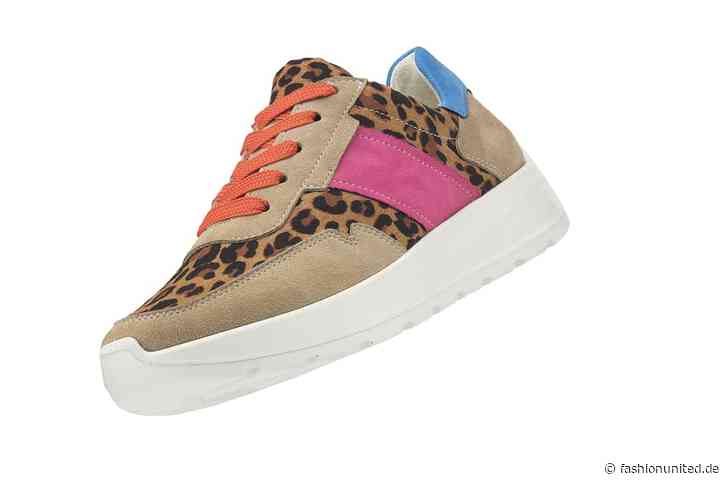 ara Shoes präsentiert die Key Styles für die Saison FS 2025