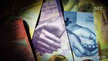 Hochpreisinsel Schweiz: Die Wettbewerbshüter finden in einem ersten Entscheid keine Hinweise für «Abzockerei» durch ausländische Firmen