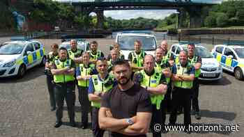 Sportsender: Sport1 baut Dokutainment-Schiene weiter aus