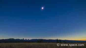 10 tips for planning your 2026 solar eclipse trip