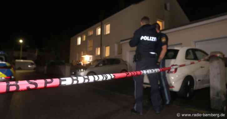 Psychiater bewerten Psyche von Angeklagtem unterschiedlich