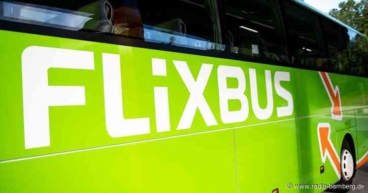 EQT und Kühne kaufen sich bei Flix ein