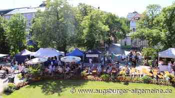 Stadtfest und Steiermarkfest am Wochenende mit Public Viewing