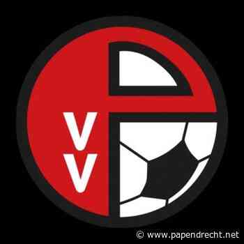 7x7-voetbaltoernooi en optreden bij VV Papendrecht