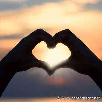 Jeugddienst 'Love like Jesus'