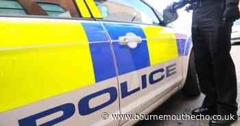 Large emergency response following incident in Bournemouth