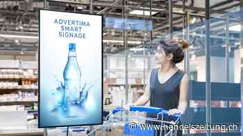 «Innovationen bringen Herausforderungen mit sich, aber sie sind möglich»