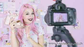 Wenn Einkaufen zur Unterhaltung wird