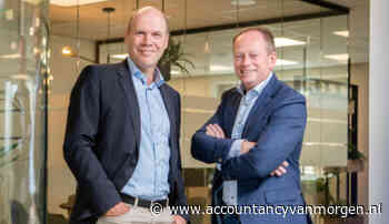 CROP biedt nieuwe dienst: pre-audit services