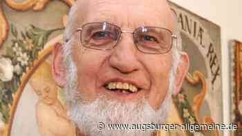 Museen sind mehr als nur eine Ansammlung von Ausstellungsstücken