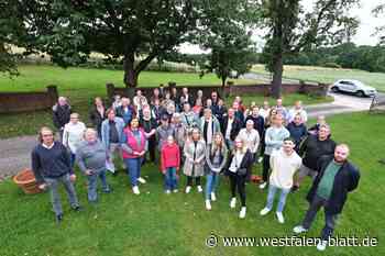 Widerstand gegen Tongrube in Herford wächst