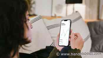 Sparzinsen : Kampf um Spareinlagen: Der deutsche Markt gilt als hochattraktiv