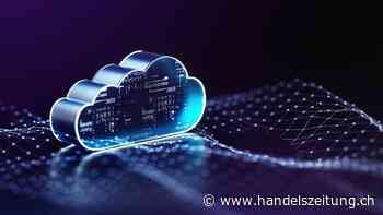 Kostenwahrheit als Basis für Innovation