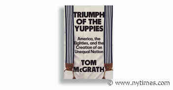 5 New Books We Recommend This Week