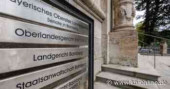 Commercial Courts: Bundestag beschließt Gesetz