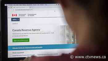 If you qualify for this tax credit, you can expect a payment in your bank account this week