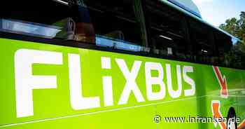 EQT und Kühne kaufen sich bei Flix ein