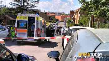 Manuela Petrangeli, chi era la donna uccisa dall'ex compagno a Roma fuori dalla clinica dove lavorava