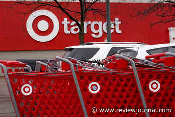 Target joins ranks of Aldi, Whole Foods as stores no longer taking checks