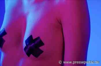 "WissenHoch2" in 3sat über die Anziehungskraft von Brüsten und Brain-Hacks