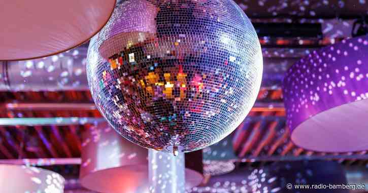 Top-Songs werden immer simpler