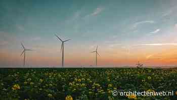 Energiedoel voor 2030 blijft haalbaar, maar ‘pijplijn’ droogt op