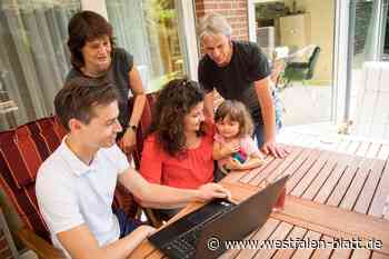 Unmissverständlich: Rat verweigert positives Votum