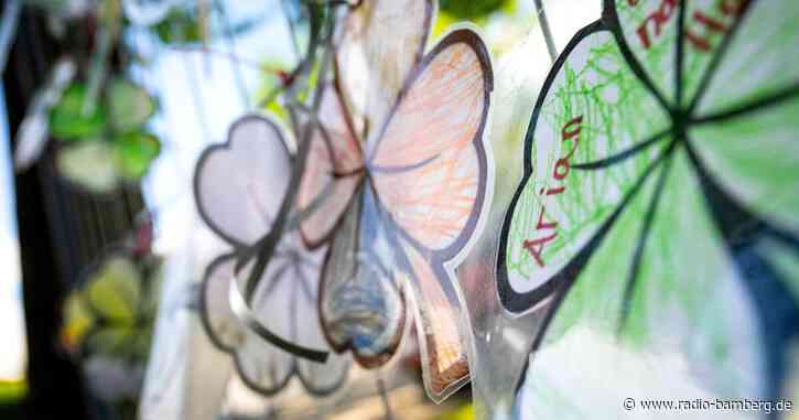 Spendenaufruf für Beerdigung von Arian aus Bremervörde