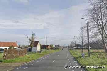 90-jarige bestuurder naar ziekenhuis na ongeval: “Omstandigheden worden onderzocht”