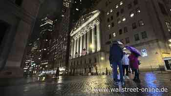 Experte im Interview: Wißler: Das ist Nvidias große Schwachstelle