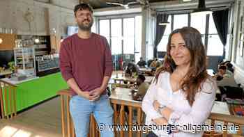 Die Stadt soll mehr Geld für Beratung von Migranten zahlen