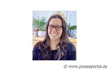 POL-OF: Vermisstensuche: Wo ist Dalia Renaux aus Hanau?