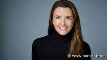 dfv Mediengruppe: Generationswechsel in der Chefredaktion der TextilWirtschaft