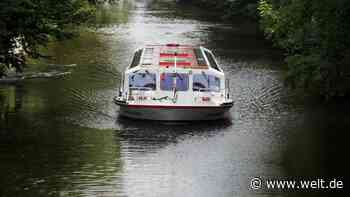 Tourismuswirtschaft blickt sorgenvoller in die Zukunft