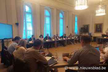 Stad kreeg deze bestuursperiode al 24 anonieme klachten tegen beslissingen van gemeenteraad: “Hiermee wordt veel tijd verspild”