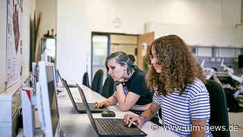 Knotenpunkt für Künstliche Intelligenz an der HNU