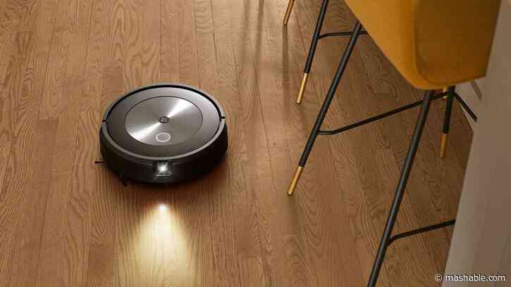 Pre-Prime Day Roomba deals are sparse, but could drop any minute