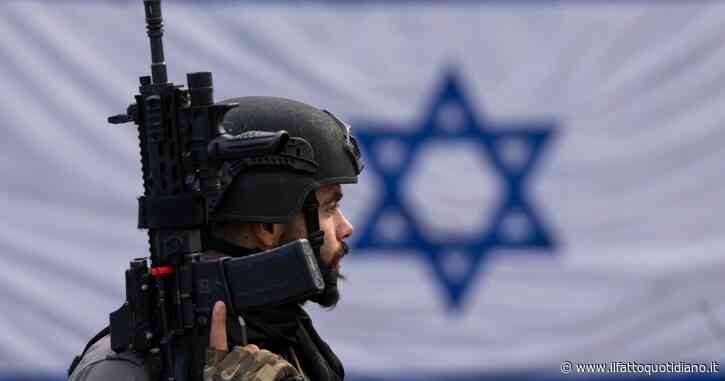 Perché è sbagliato dire che “Israele è l’unica democrazia del Medioriente”