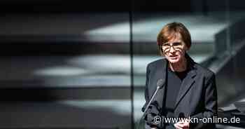 Fördergeld-Affäre: Bildungsministerium muss Chats von Wire Bund sichern