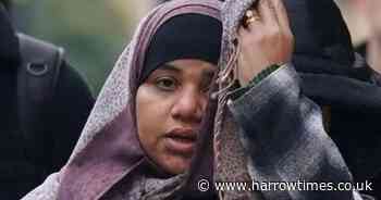 Woman who enabled female genital mutilation loses appeal