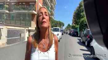 VIDEO | Femminicidio Manuela Petrangeli, la testimonianza di un'amica e collega: "Una persona solare"