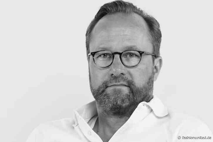 Fynch-Hatton ernennt Wolfang Lohe zum Vertriebschef 