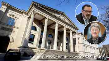 Niedersachsens Landtag prüft neue Sicherheitsvorschriften