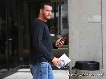 Judge denies hit-and-run driver's request to reverse guilty plea