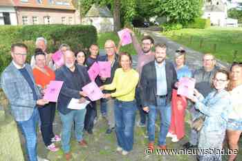 Cultuurraad vraagt meer aandacht voor deelgemeenten: “Onze stad is meer dan die mooie Markt en dat schitterende MOU”