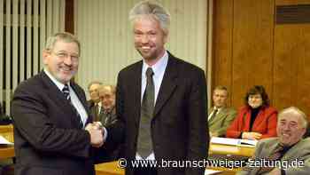 Rat Lengede wählt ersten Gemeinderat ab