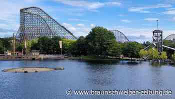 Heide-Park-Festival: Nach Shitstorm spricht jetzt der Veranstalter