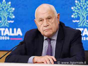 Ddl Nordio, via il reato di abuso d'ufficio