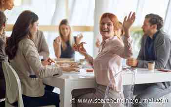 10 Creative Ways To Motivate Your Marketing Team via @sejournal, @jasonhennessey