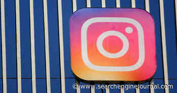 Instagram Algorithm Shift: Why ‘Sends’ Matter More Than Ever via @sejournal, @MattGSouthern